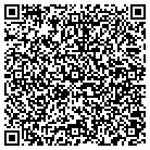 QR code with Lynchburg Steel Abingdon Div contacts