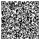 QR code with A-1 U-Storit contacts