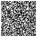 QR code with Peter Fax Council contacts