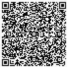 QR code with Nicholas G Colletti MD contacts
