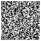 QR code with Dahlgren Weigh Scales contacts