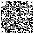 QR code with Rivermont Volunteer Fire Department contacts