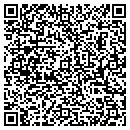 QR code with Service One contacts