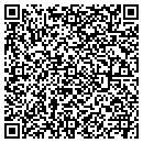 QR code with W A Hynes & Co contacts