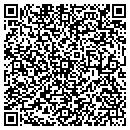 QR code with Crown Of Glory contacts