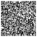 QR code with Paste Group LLC contacts