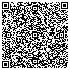 QR code with Northern Virginia Trucking contacts