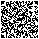 QR code with Mobel Incorporated contacts