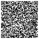 QR code with Grizzle Trucking LLC contacts