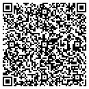 QR code with Jonathan A Gudeman Dr contacts