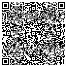 QR code with Robert M Block DDS contacts