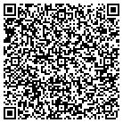QR code with North Ch Of God Of Prophecy contacts