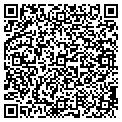 QR code with Bmsi contacts