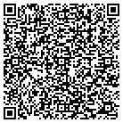 QR code with Mancs Technologies Inc contacts
