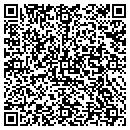 QR code with Topper Sunglass Inc contacts