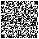 QR code with Clinch River Corporation contacts