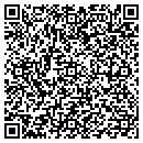 QR code with MPC Janitorial contacts