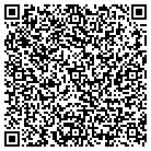 QR code with Pulling Heating & Cooling contacts