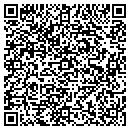 QR code with Abirafeh Souhail contacts