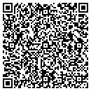 QR code with Bates Building Corp contacts