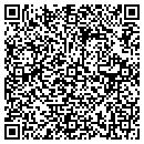 QR code with Bay Design Group contacts