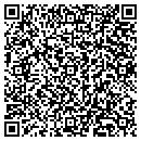 QR code with Burke Center Mobil contacts