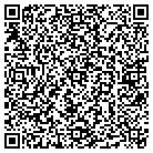 QR code with Practical Solutions LLC contacts