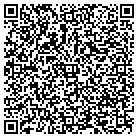 QR code with Trisons Electrical Contractors contacts