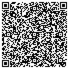 QR code with Subsuface Instruments contacts