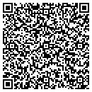 QR code with Herndon Suites LLC contacts