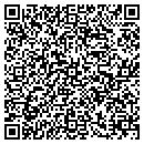 QR code with Ecity Cafe & Bar contacts