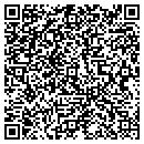 QR code with Newtron Sales contacts