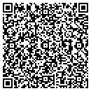QR code with Axa Advisors contacts