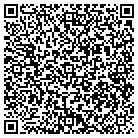 QR code with Britches Factory 785 contacts