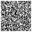 QR code with Tate & Bywater Ltd contacts