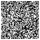QR code with Reston Building Corporation contacts