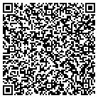 QR code with Mike Fisher Construction contacts