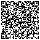 QR code with Stinson Tire Co Inc contacts