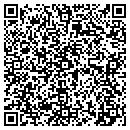 QR code with State St Estates contacts