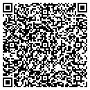 QR code with Lodi Adopt A Child contacts