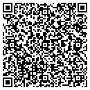 QR code with Alcatel Data Networks contacts