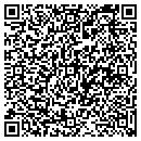 QR code with First Union contacts