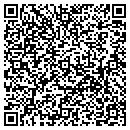 QR code with Just Trucks contacts