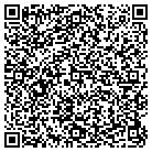 QR code with Canteen Vending Service contacts