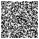 QR code with Power Robotics contacts