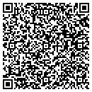 QR code with Fire & Rescue contacts