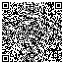 QR code with Logo Advantage contacts