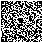 QR code with Shaw Chiropractic Center contacts