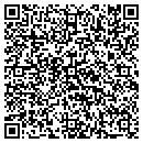 QR code with Pamela H Franz contacts