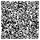 QR code with Better Alternatives Inc contacts